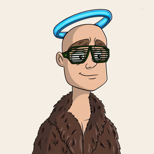 Normies 4
