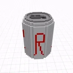 Item #2 Media