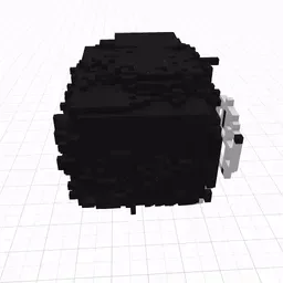 Item #5 Media
