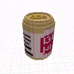 Item #13 Media