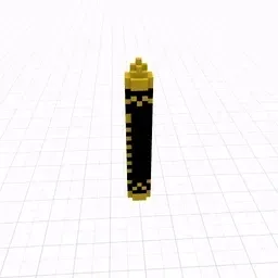 Item #6 Media