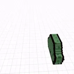 Item #16 Media