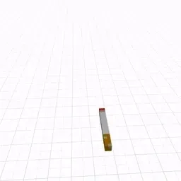 Item #3 Media