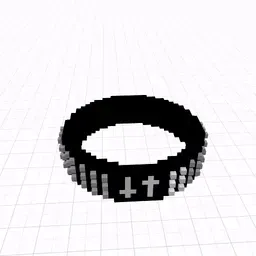 Item #1 Media