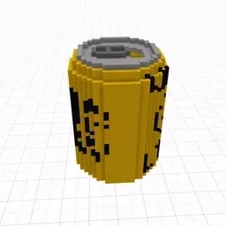 Item #14 Media