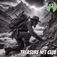 TREASURE NFT CLUB #1