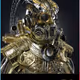 WARDEN V2