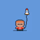 343