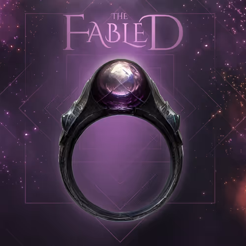 The Fabled