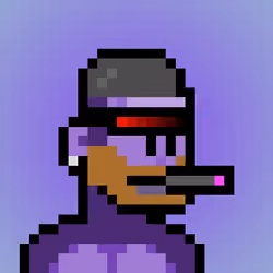 KongoKing #68