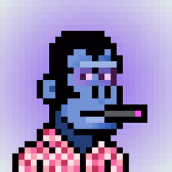 KongoKing #8651