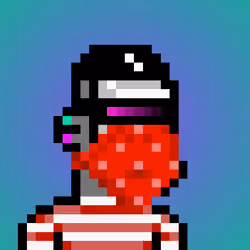 KongoKing #6872