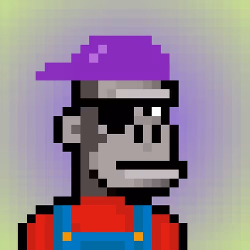 Kongo Kingz