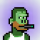 7727