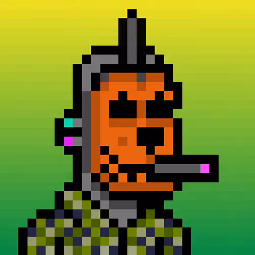 Kongo Kingz