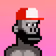 1105
