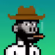 1623