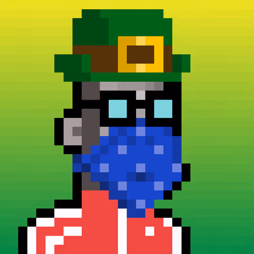 Kongo Kingz