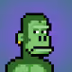 6600