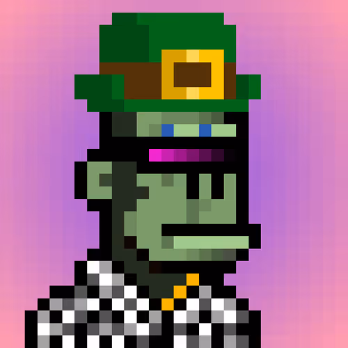 Kongo Kingz