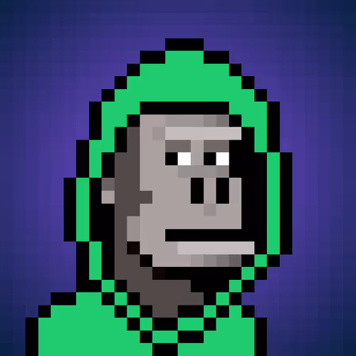 Kongo Kingz