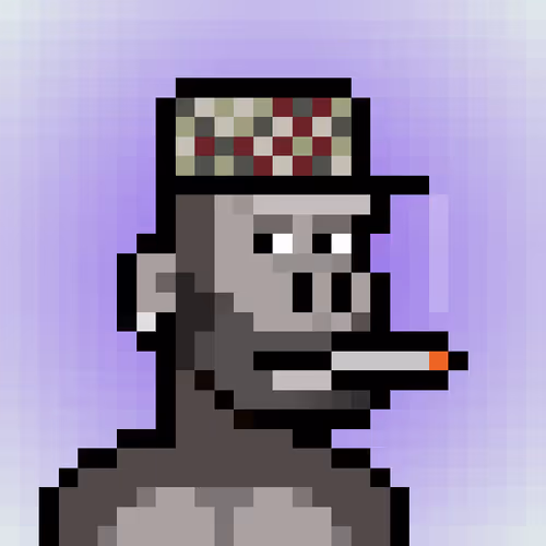 Kongo Kingz