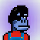 8120