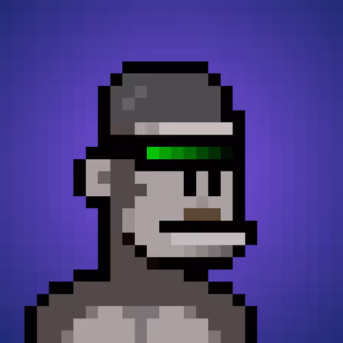 Kongo Kingz