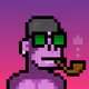 1080