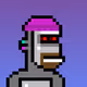 6930