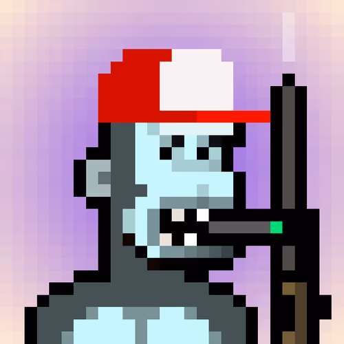 Kongo Kingz