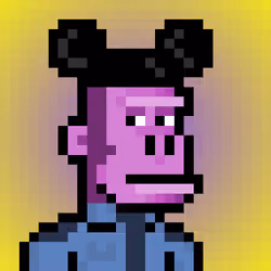 KongoKing #2426