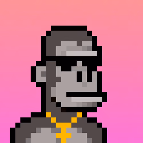 KongoKing #6169