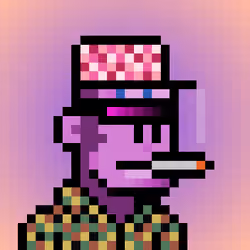 KongoKing #6995