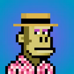 KongoKing #228