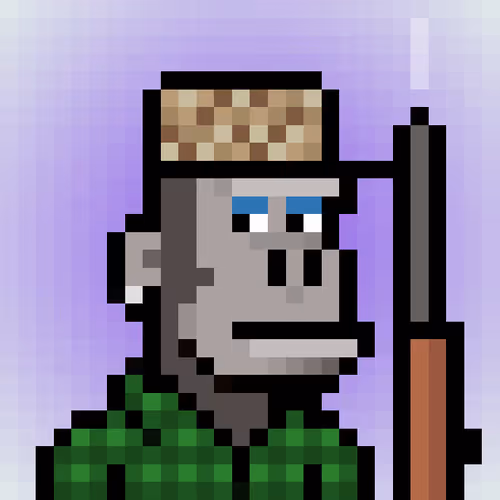 Kongo Kingz