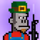 1235