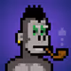 256