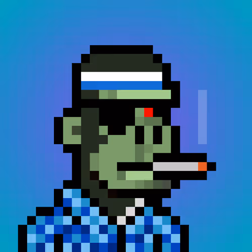 Kongo Kingz