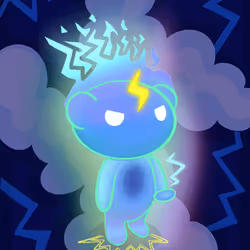 Zap #6