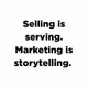 53