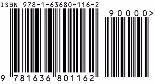 Item #22 Media