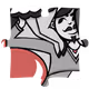36