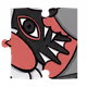 47