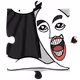26