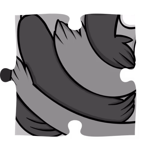 18