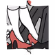 42