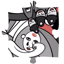 30