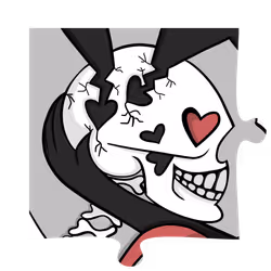 48