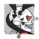 48